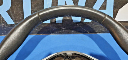 Volante Bmw serie 2 f45