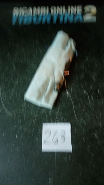 Airbag sedili destra Ford kuga 2020 Numero 263