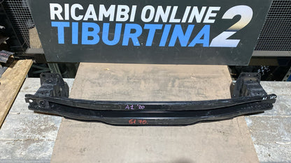 Rinforzo paraurti Traversa posteriore Audi A1 Anno 2020