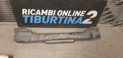 Traversa rinforzo paraurti Posteriore Opel Combo dal 2010
