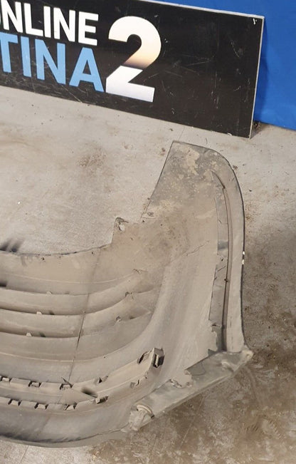 Paraurti Anteriore Fiat Stilo 5P dal 2002