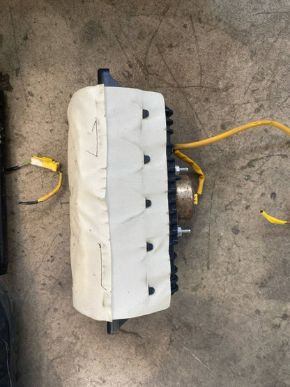 Cruscotto con moduli Fiat Panda dal 2012  completo originale