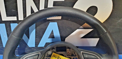 Volante Audi a1 2010 in poi