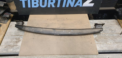 Traversa rinforzo paraurti posteriore  Volkswagen Golf V