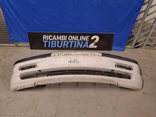 Paraurti Anteriore  Bmw Serie 3 E46 dal 1997 al 2001
