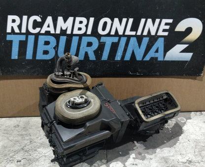 Cv5005 convogliatore aria riscaldamento Volkswagen up Seat Mii 2014 in poi
