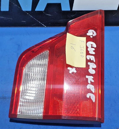 Fanale Posteriore destro Jeep Cherokee