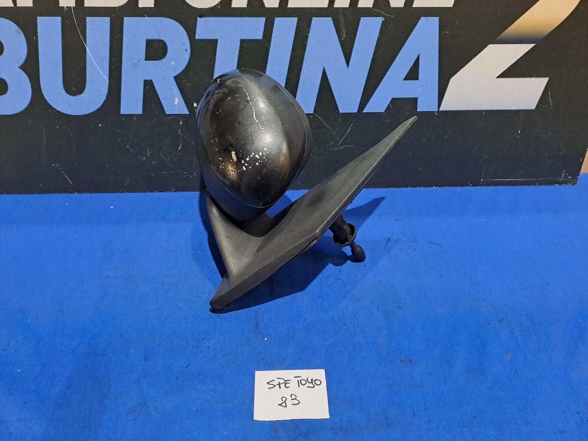 Specchio/Specchietto retrovisore destro Toyota Aygo 1 Serie 2005-2014 - 23