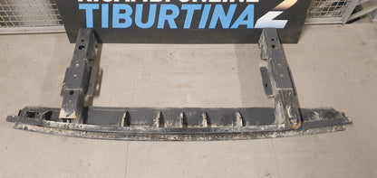 Traversa rinforzo paraurti  Anteriore Ford Transit