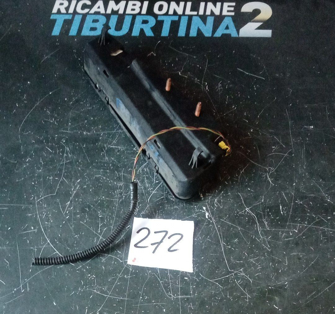 Airbag sedili destra Ford focus 2012 in poi Ford C-max 2013 in poi Numero 272