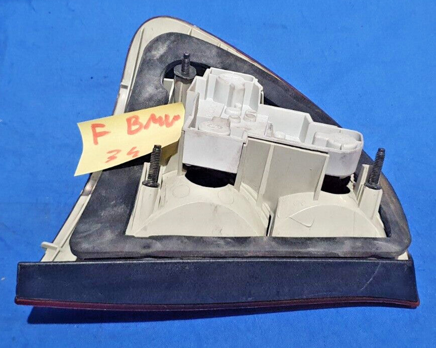 Fanale Posteriore destro Bmw Serie 3 1999