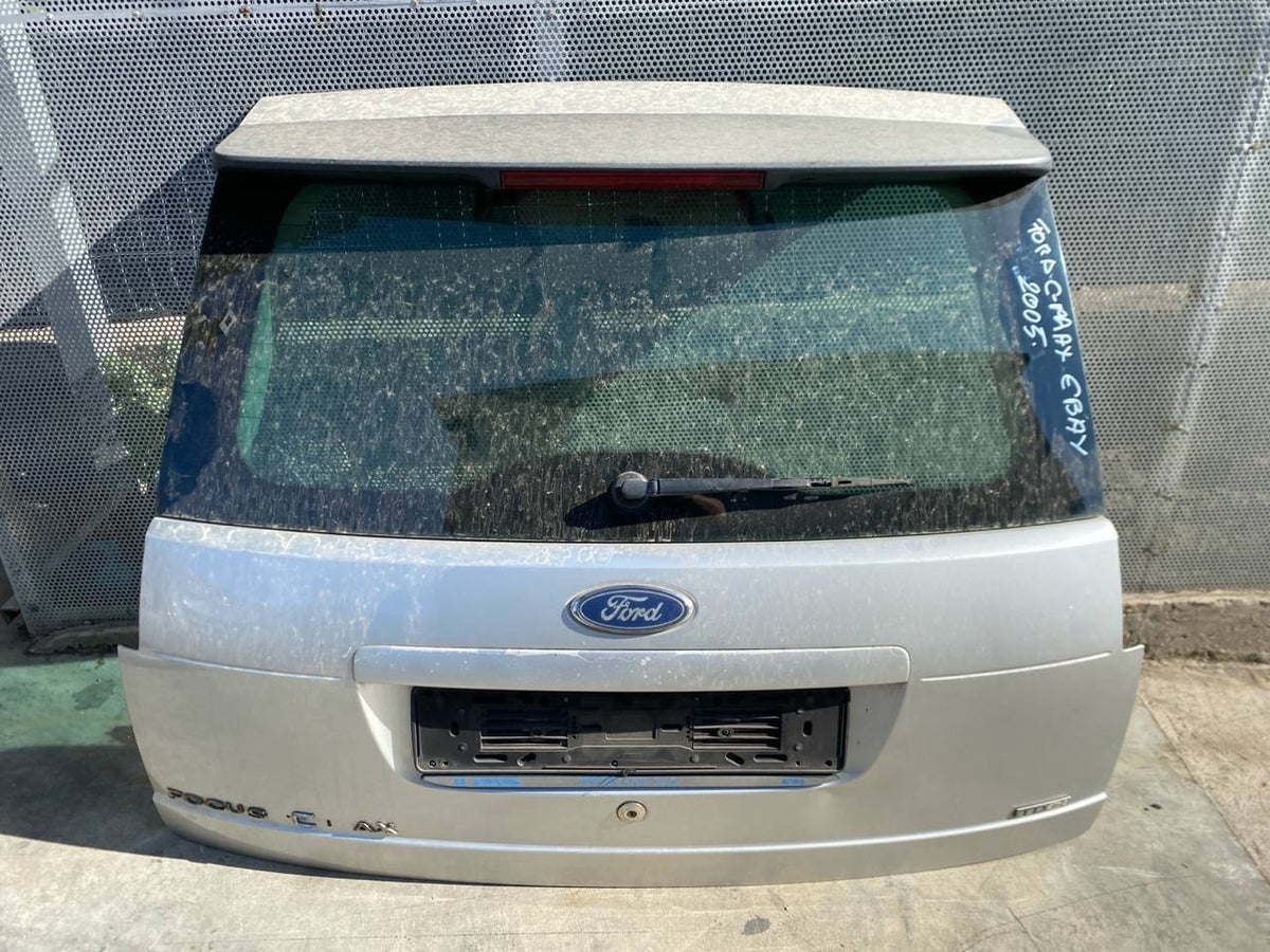Portellone Ford C-Max 2003 2010