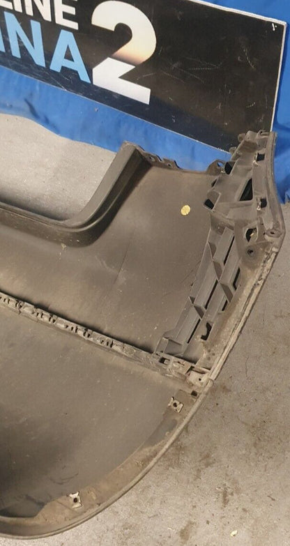 Paraurti Posteriore Volkswagen Golf V 5
