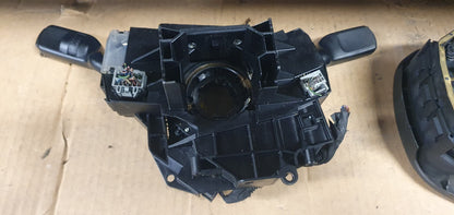Kit Airbag lato guida  Ford Transit 2007