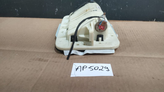 airbag passeggero Renault Scenic 2009 in poi AP 5029