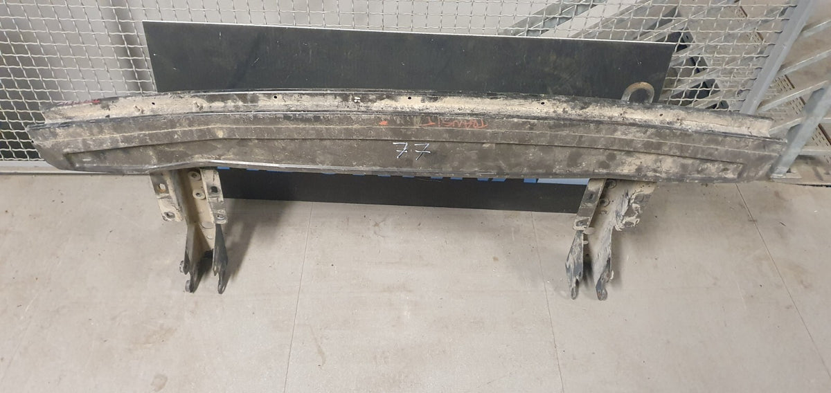 Traversa rinforzo paraurti  Anteriore Ford Transit