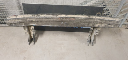 Traversa rinforzo paraurti  Anteriore Ford Transit