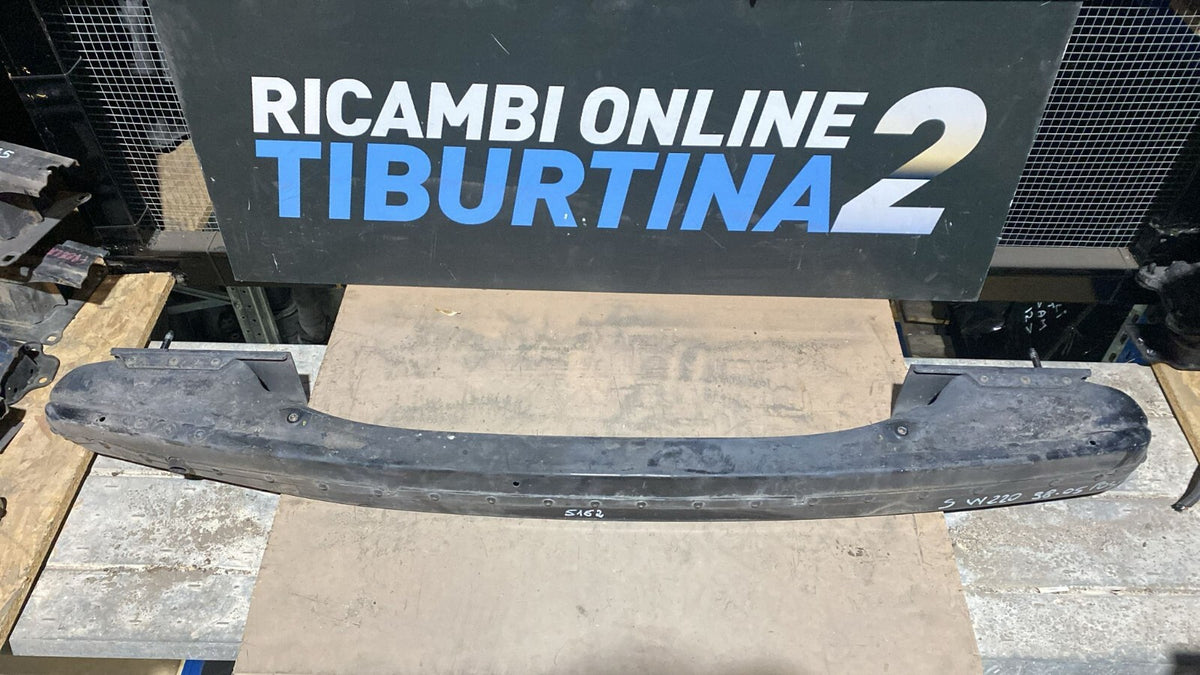 Rinforzo paraurti Traversa Posteriore Mercedes Classe C220 Sw