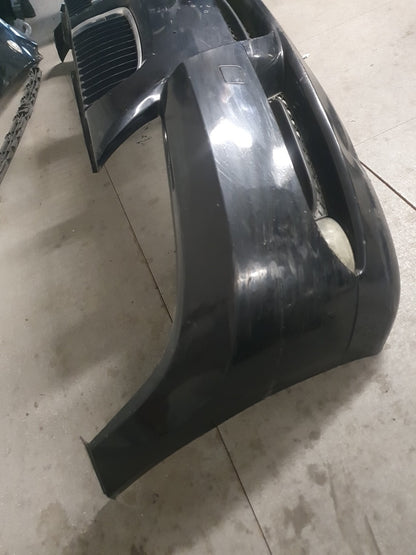 paraurti anteriore BMW Serie 3 E90 E91 2005 2008  94