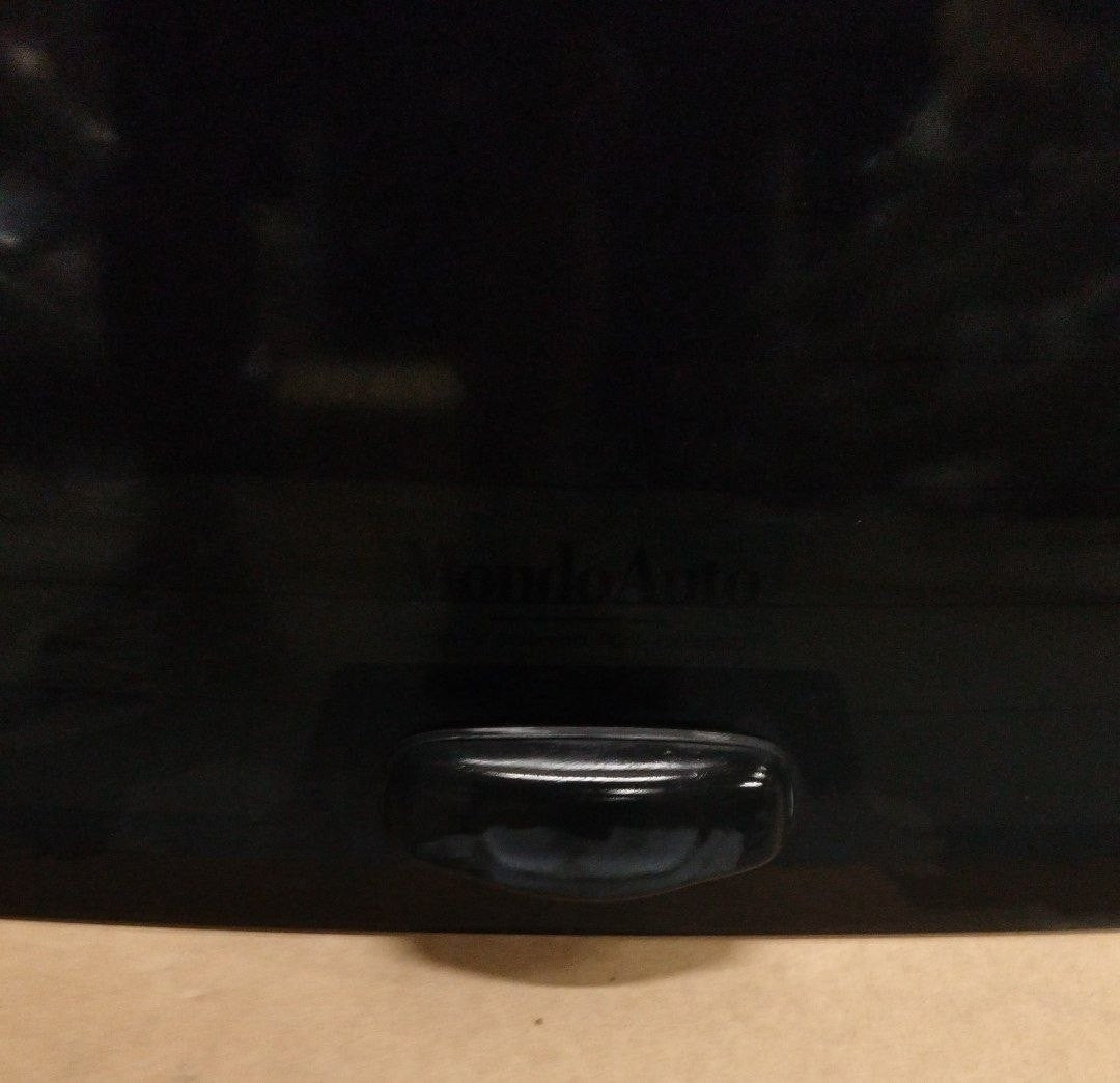 V23 lunotto Hyundai santa Fe 2000 2006