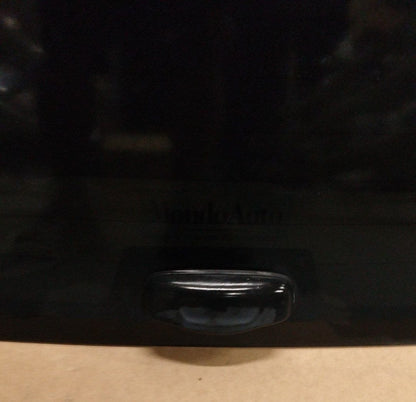 V23 lunotto Hyundai santa Fe 2000 2006