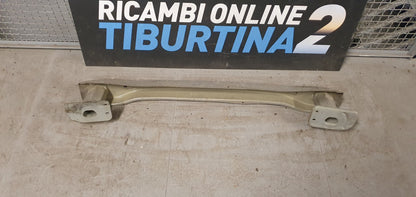 Traversa rinforzo paraurti posteriore Fiat Idea dal 2004 al 2013