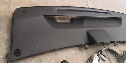 kit airbag Toyota Prius dal 2003 al 2009