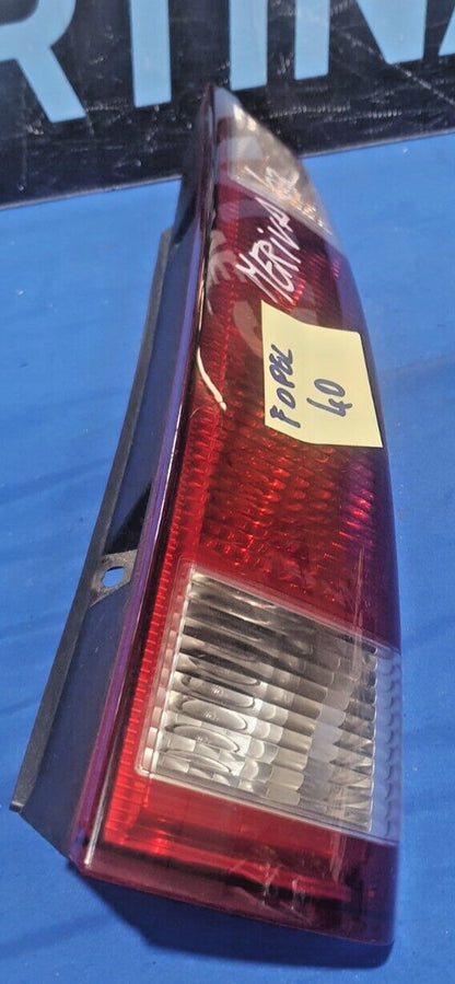 Fanale Posteriore destro Opel Meriva 2003