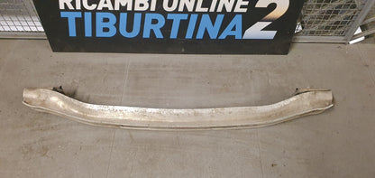 Traversa rinforzo paraurti Anteriore Peugeot 207 CC