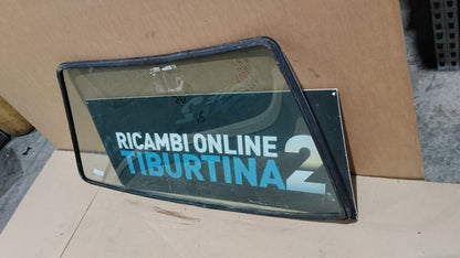 V5 parabrezza anteriore fiat uno 1991 in poi