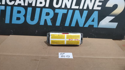 airbag passeggero audi A3 07-12 AP 5013