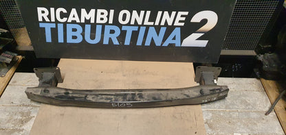 Traversa rinforzo paraurti posteriore Volkswagen Polo 2005 2017