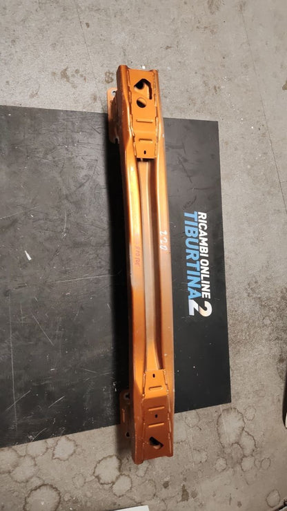 Trav220 rinforzo traversa paraurti posteriore Ford ecosport 2012-2022