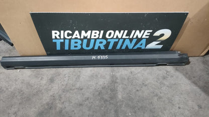 minigonna destra Range Rover Evoque 14-18 5335