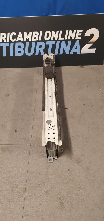 Trav 7 - Traversa rinforzo paraurti Fiat 500 L