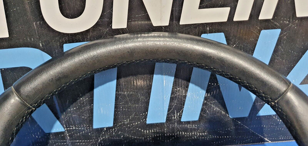 Volante Ford Focus 2014 in poi