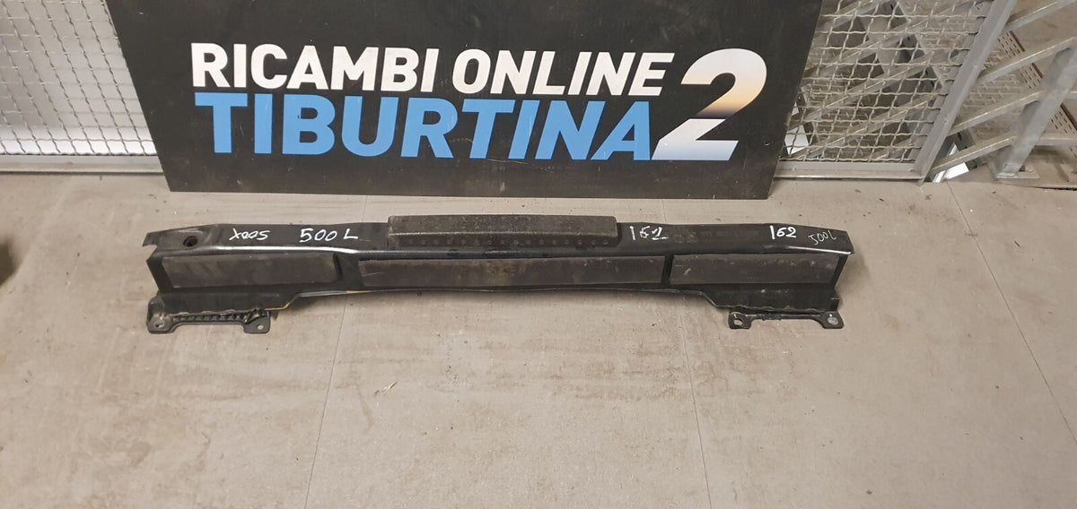 Traversa rinforzo paraurti posteriore Fiat Doblo 2009 2022 51845134