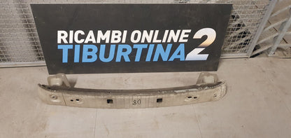 Traversa rinforzo paraurti  Posteriore Renault Laguna SW 2008