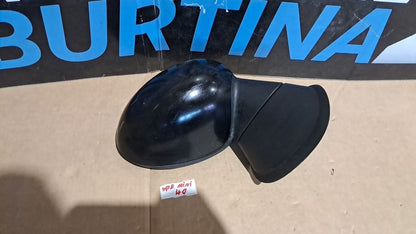 Spe mini 40 specchietto retrovisore mini countryman destro 5 fili dal 2010