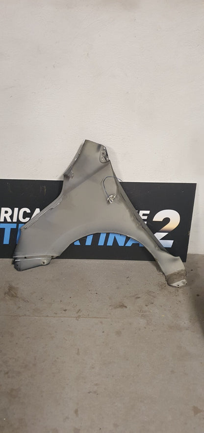 Parafango Anteriore suzuki celerio destro