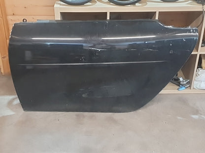 pannello porta Sinistro smart 453  3 porte pps5012 bis
