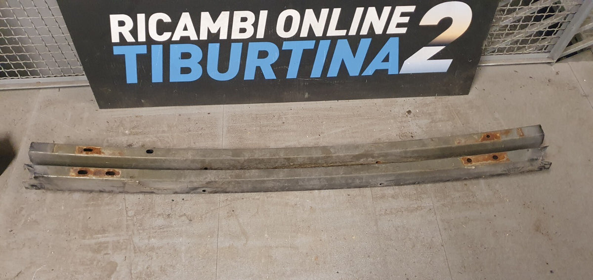 Traversa rinforzo paraurti posteriore Lancia Thema