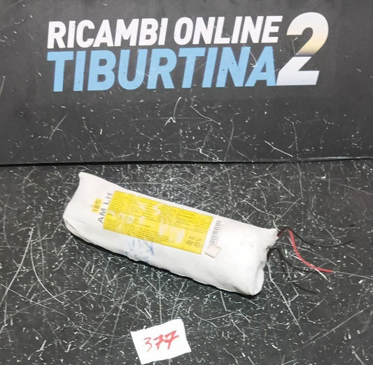 377 airbag sedili sinistro Kia soul 2010 in poi