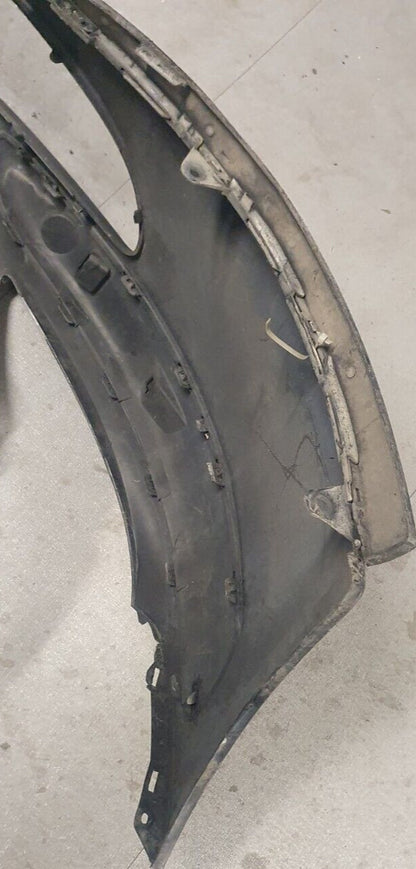 Paraurti anteriore Peugeot  307 dal 2001 al 2006