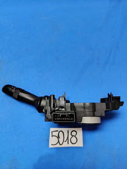 Dev 5018 - Devioluci sinistro Toyota IQ dal 2009 senza auto  Spinotto grande 12