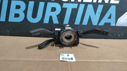 contatto spiralato Volkswagen Passat 2005-2011 CS5008