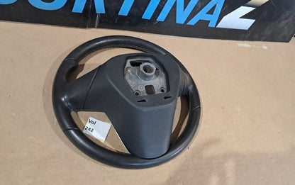 Vol 242 volante opel astra j