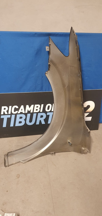 Parafango Anteriore Fiat Freemont 2012 destro