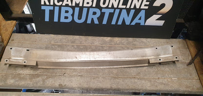 Traversa rinforzo paraurti posteriore Jaguar X-Type dal 2005 al 2012