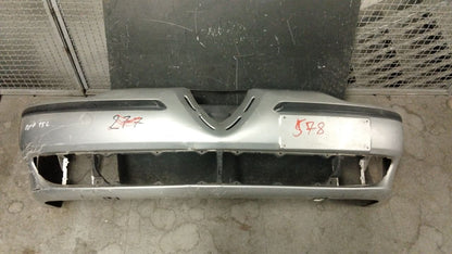 Par578 paraurti anteriore alfa romeo 156 1997 2005